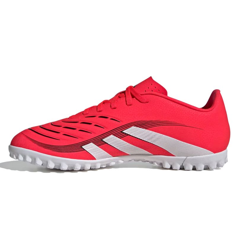 BOTINES-FUTBOL-5-HOMBRE-ADIDAS-PREDATOR-CLUB