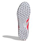 BOTINES-FUTBOL-5-HOMBRE-ADIDAS-PREDATOR-CLUB