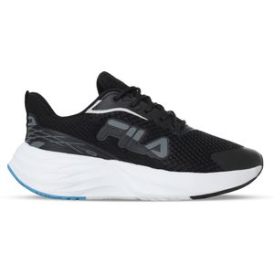 ZAPATILLAS RUNNING HOMBRE FILA RACER COMET