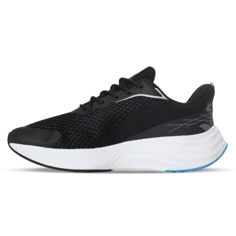 ZAPATILLAS-RUNNING-HOMBRE-FILA-RACER-COMET