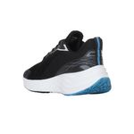 ZAPATILLAS-RUNNING-HOMBRE-FILA-RACER-COMET