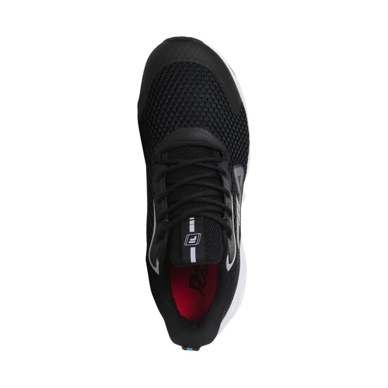 ZAPATILLAS-RUNNING-HOMBRE-FILA-RACER-COMET