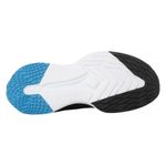 ZAPATILLAS-RUNNING-HOMBRE-FILA-RACER-COMET