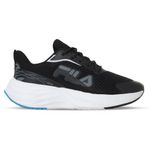 ZAPATILLAS-RUNNING-HOMBRE-FILA-RACER-COMET
