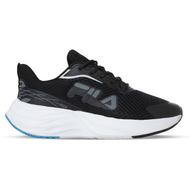 ZAPATILLAS-RUNNING-HOMBRE-FILA-RACER-COMET