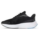 ZAPATILLAS-RUNNING-HOMBRE-FILA-RACER-COMET