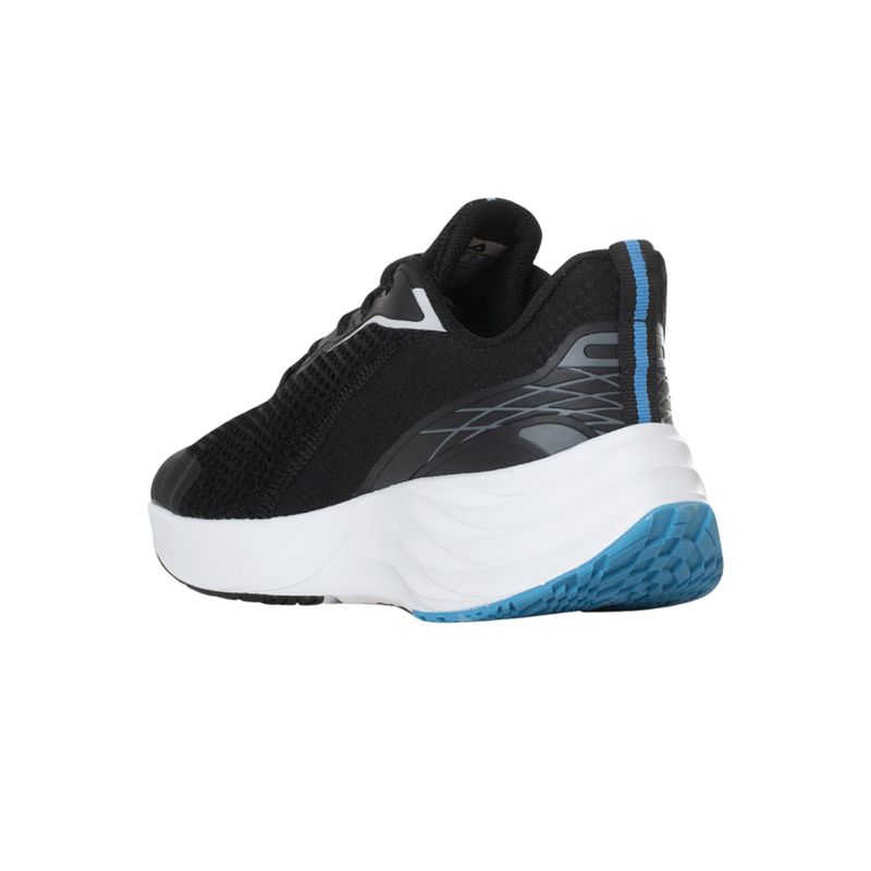 ZAPATILLAS-RUNNING-HOMBRE-FILA-RACER-COMET