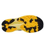 ZAPATILLAS-TRAIL-RUNNING-HOMBRE-FILA-RACER-SKYTRAIL