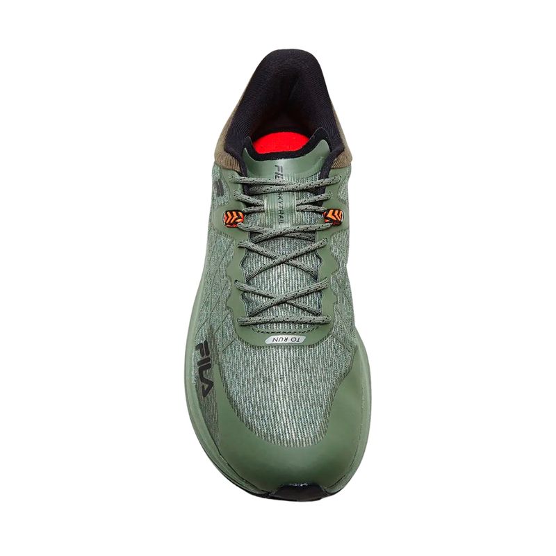 ZAPATILLAS-TRAIL-RUNNING-HOMBRE-FILA-RACER-SKYTRAIL