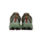 ZAPATILLAS-TRAIL-RUNNING-HOMBRE-FILA-RACER-SKYTRAIL