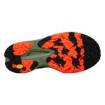 ZAPATILLAS-TRAIL-RUNNING-HOMBRE-FILA-RACER-SKYTRAIL