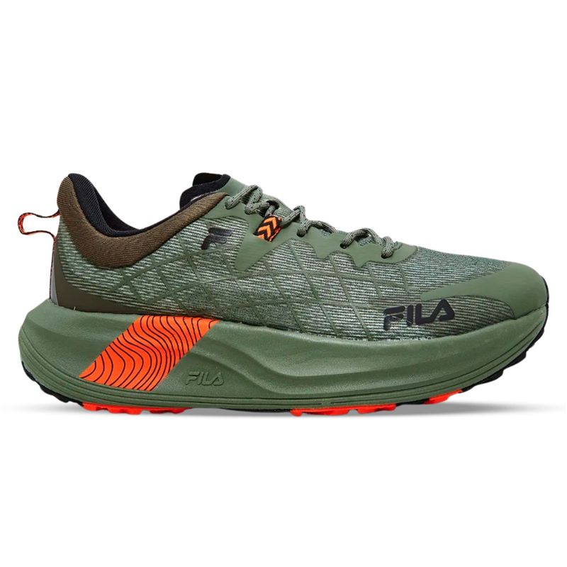 ZAPATILLAS-TRAIL-RUNNING-HOMBRE-FILA-RACER-SKYTRAIL