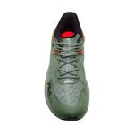 ZAPATILLAS-TRAIL-RUNNING-HOMBRE-FILA-RACER-SKYTRAIL