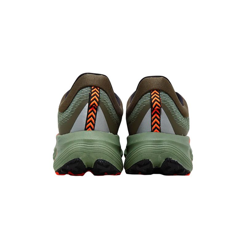ZAPATILLAS-TRAIL-RUNNING-HOMBRE-FILA-RACER-SKYTRAIL