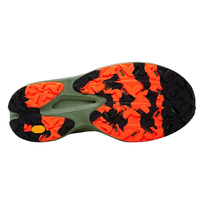 ZAPATILLAS-TRAIL-RUNNING-HOMBRE-FILA-RACER-SKYTRAIL