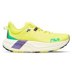 ZAPATILLAS-TRAIL-RUNNING-MUJER-FILA-RACER-SKYTRAIL