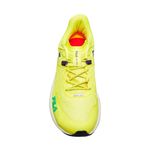 ZAPATILLAS-TRAIL-RUNNING-MUJER-FILA-RACER-SKYTRAIL