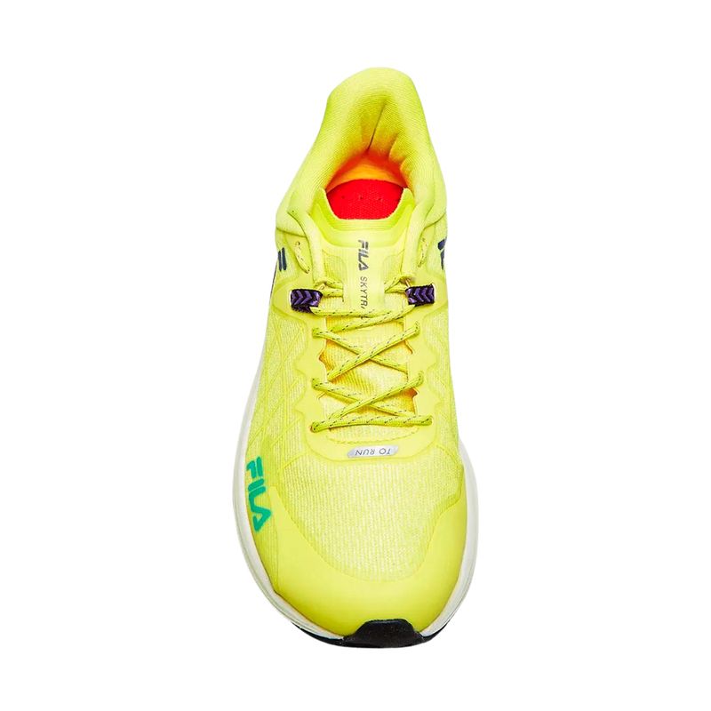 ZAPATILLAS-TRAIL-RUNNING-MUJER-FILA-RACER-SKYTRAIL