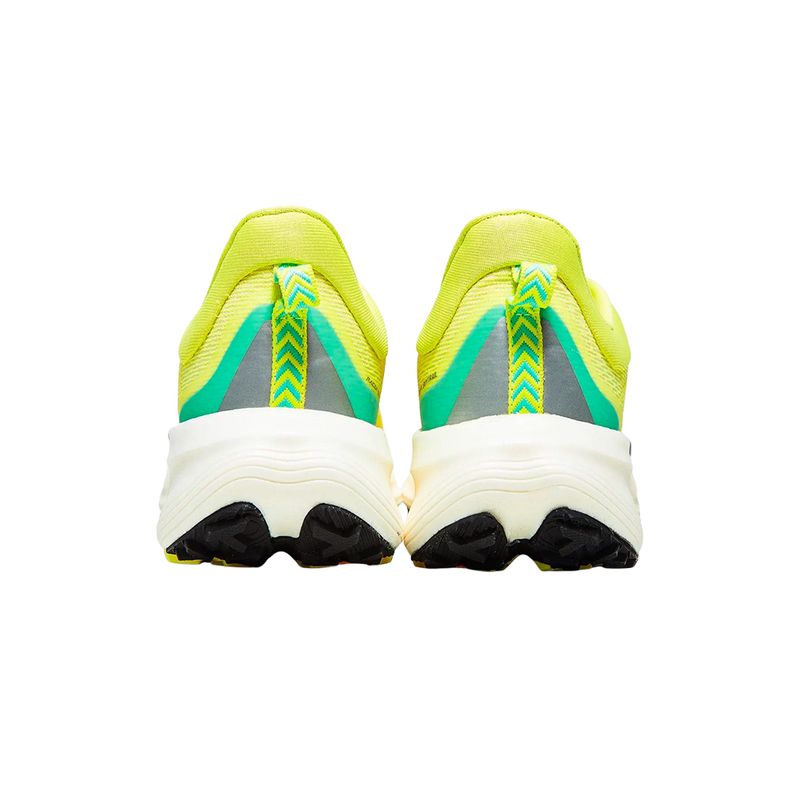 ZAPATILLAS-TRAIL-RUNNING-MUJER-FILA-RACER-SKYTRAIL