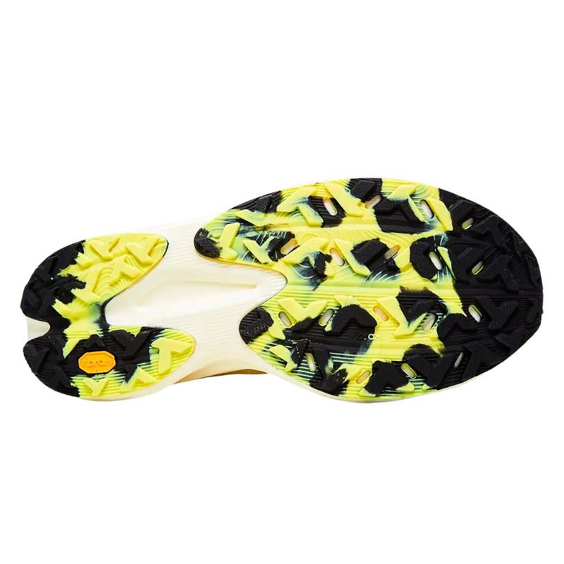 ZAPATILLAS-TRAIL-RUNNING-MUJER-FILA-RACER-SKYTRAIL