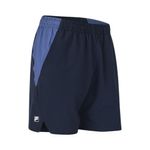 SHORT-TENIS-HOMBRE-FILA-MATCH-MARINO÷AZUL