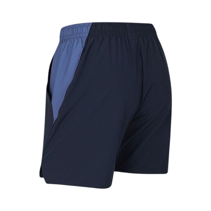 SHORT-TENIS-HOMBRE-FILA-MATCH-MARINO÷AZUL