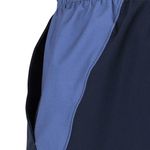 SHORT-TENIS-HOMBRE-FILA-MATCH-MARINO÷AZUL
