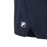 SHORT-TENIS-HOMBRE-FILA-MATCH-MARINO÷AZUL