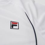 REMERA-TENIS-HOMBRE-FILA-MATCH.BLANCO