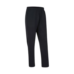 PANTALON HOMBRE FILA FLOW SPORT