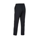 PANTALON-HOMBRE-FILA-FLOW-SPORT