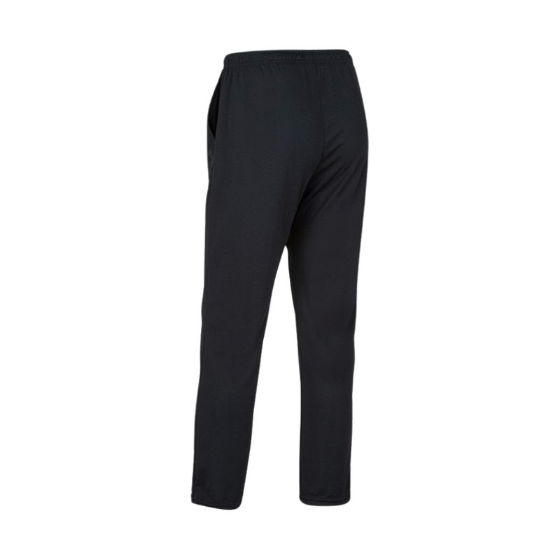 PANTALON-HOMBRE-FILA-FLOW-SPORT
