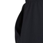 PANTALON-HOMBRE-FILA-FLOW-SPORT