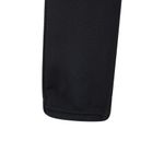 PANTALON-HOMBRE-FILA-FLOW-SPORT