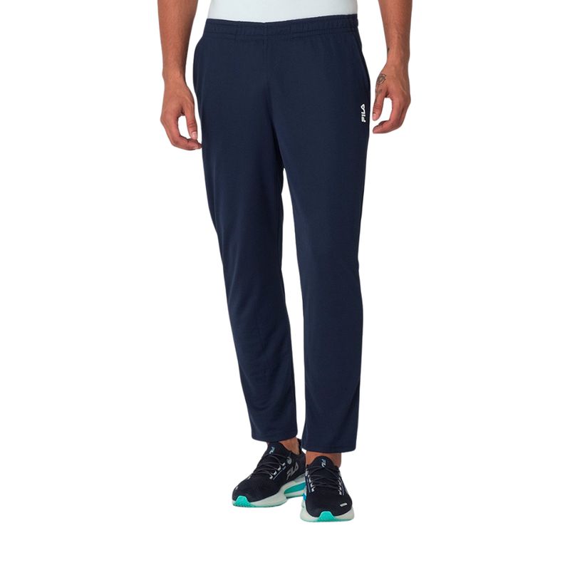 PANTALON-TRAINING-HOMBRE-FILA-FLOW-SPORT