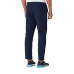 PANTALON-TRAINING-HOMBRE-FILA-FLOW-SPORT