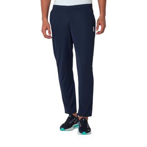 PANTALON TRAINING HOMBRE FILA FLOW SPORT