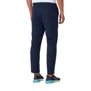 PANTALON TRAINING HOMBRE FILA FLOW SPORT