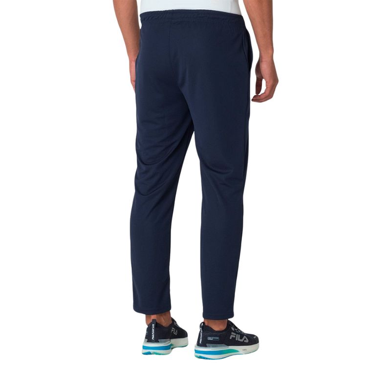 PANTALON-TRAINING-HOMBRE-FILA-FLOW-SPORT
