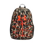 MOCHILA-TRAINING-UNISEZ-UNDER-ARMOUR-HUSTLE-SPORT