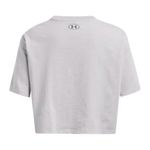 REMERA-TRAINING-UNDER-ARMOUR-MUJER-BOXY-CROP-BRAND-SS-ARG