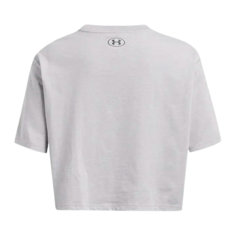 REMERA-TRAINING-UNDER-ARMOUR-MUJER-BOXY-CROP-BRAND-SS-ARG