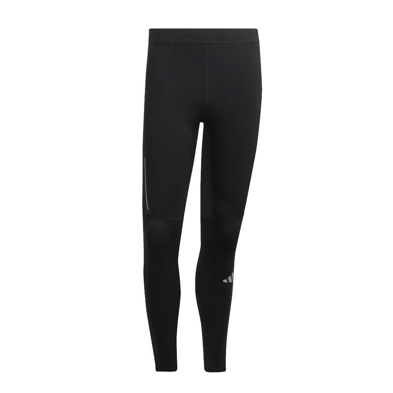 CALZA-RUNNING-HOMBRE-ADIDAS-OTR-TIGHT