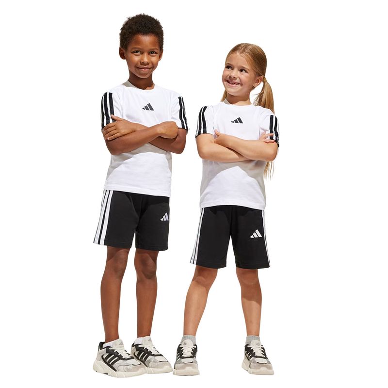 CONJUNTO-TRAINING-NIÑO-ADIDAS-ESSENTIALS