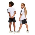 CONJUNTO-TRAINING-NIÑO-ADIDAS-ESSENTIALS
