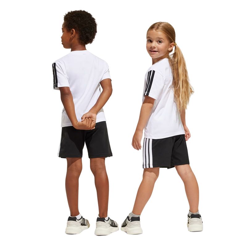 CONJUNTO-TRAINING-NIÑO-ADIDAS-ESSENTIALS