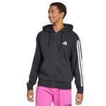 CAMPERA-URBANA-HOMBRE-ADIDAS-ESSENTIALS-FRENCH-TERRY