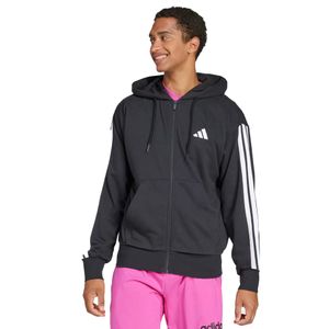 CAMPERA URBANA HOMBRE ADIDAS ESSENTIALS FRENCH TERRY