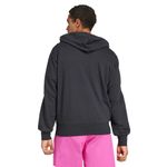 CAMPERA-URBANA-HOMBRE-ADIDAS-ESSENTIALS-FRENCH-TERRY