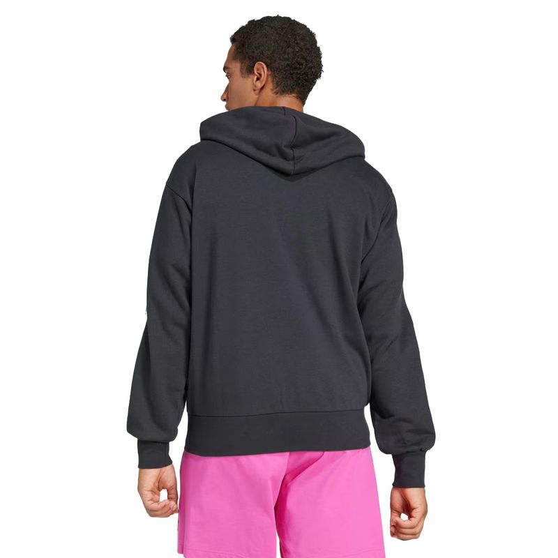 CAMPERA-URBANA-HOMBRE-ADIDAS-ESSENTIALS-FRENCH-TERRY